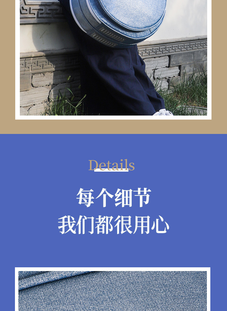 C-1838雙月琴包詳情790_16