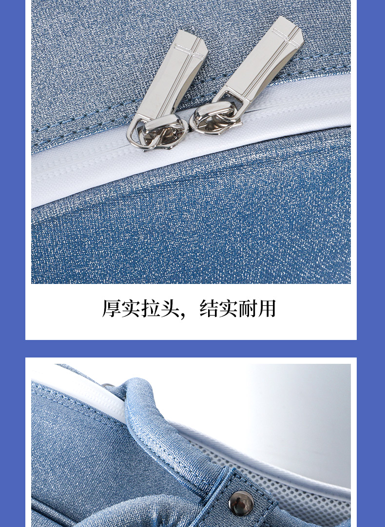 C-1838雙月琴包詳情790_17