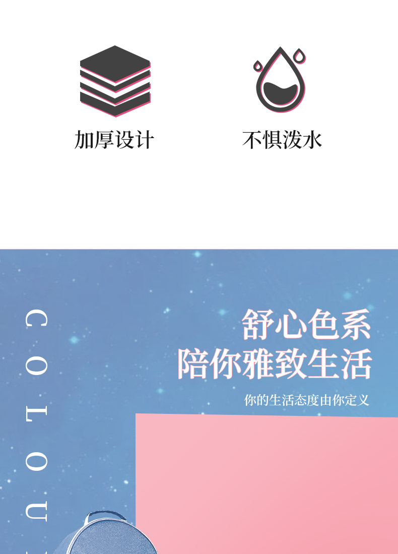 C-1838中阮包詳情790_03