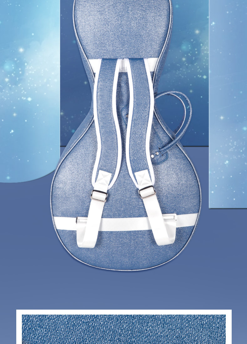 C-1838中阮包詳情790_07