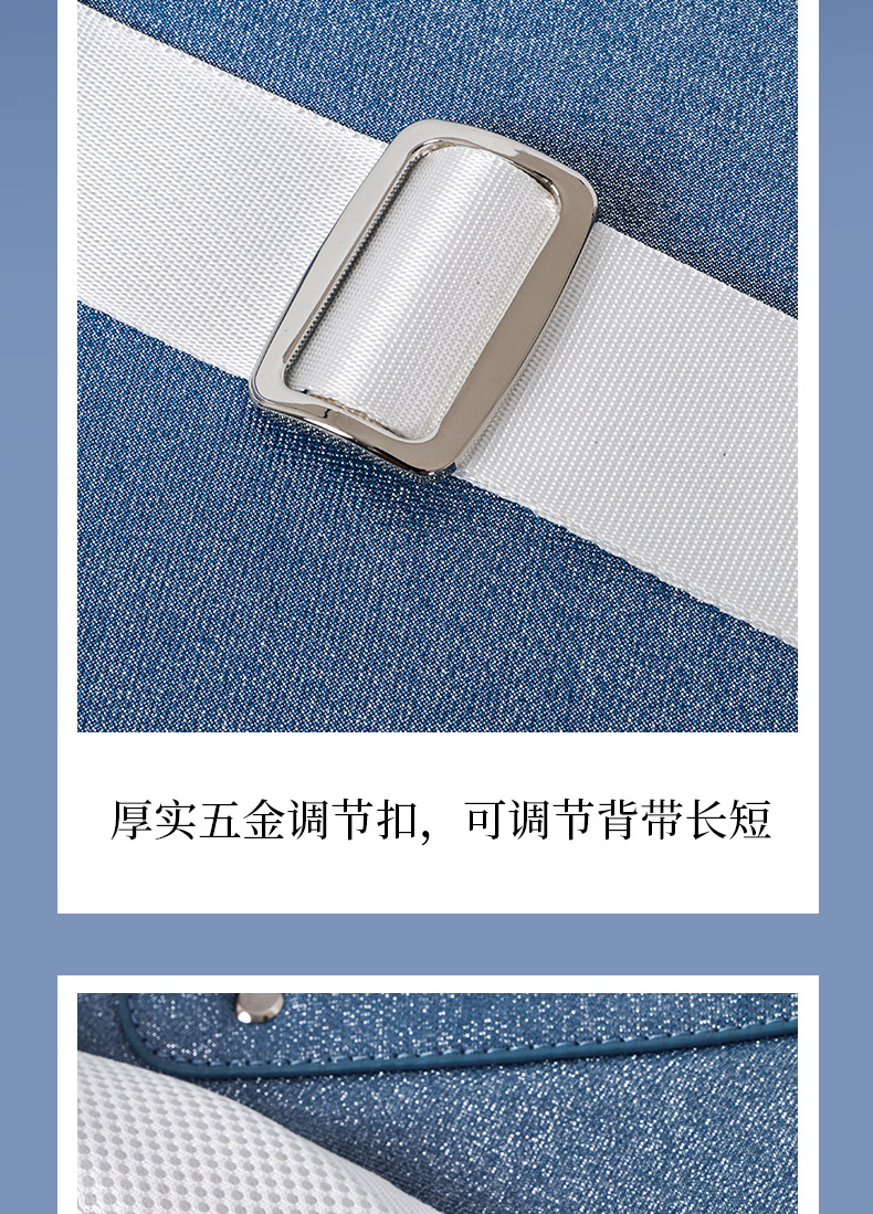 C-1838中阮包詳情790_08