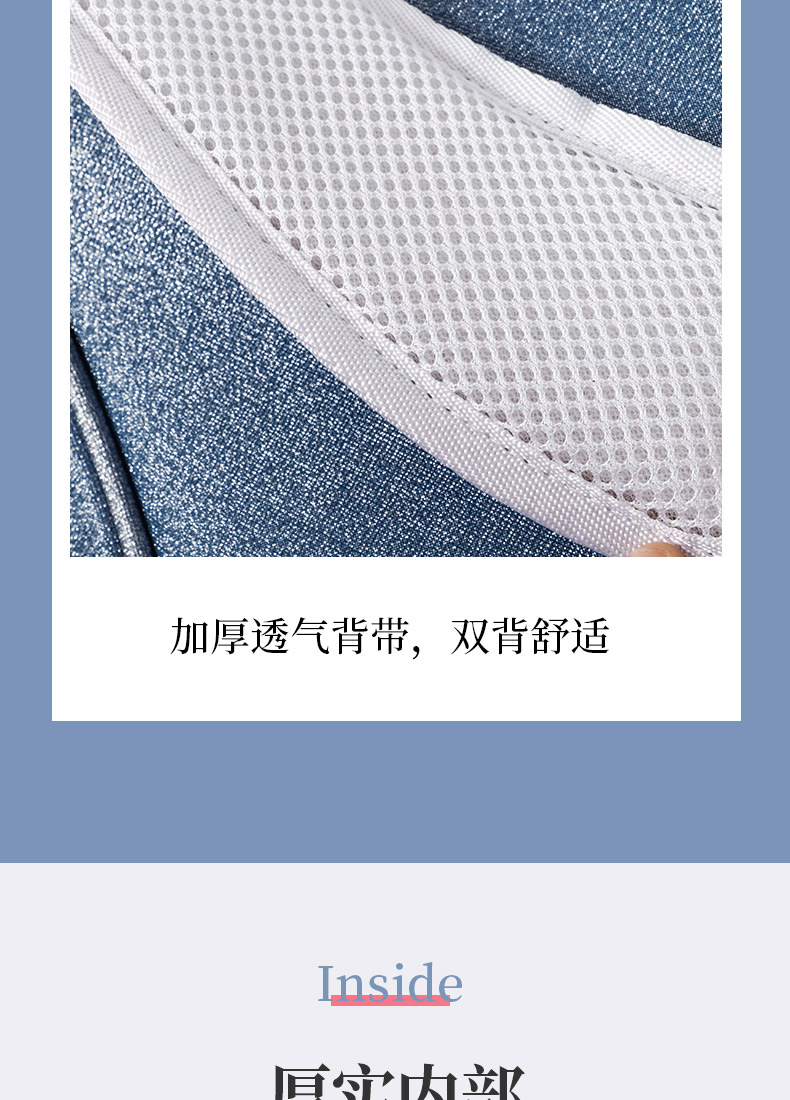 C-1838中阮包詳情790_09