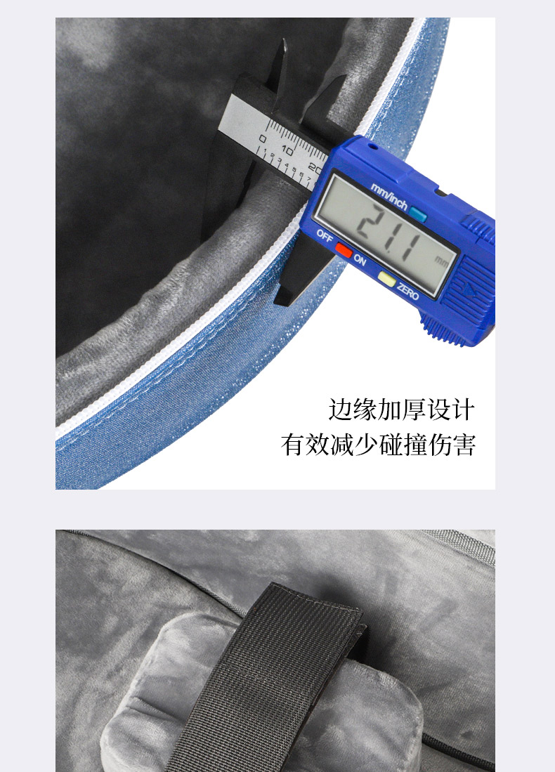 C-1838中阮包詳情790_11