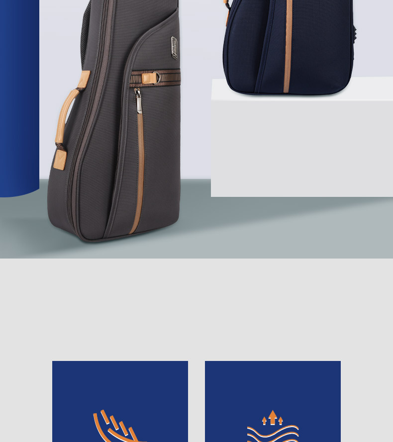 C-1930笙包詳情790_02