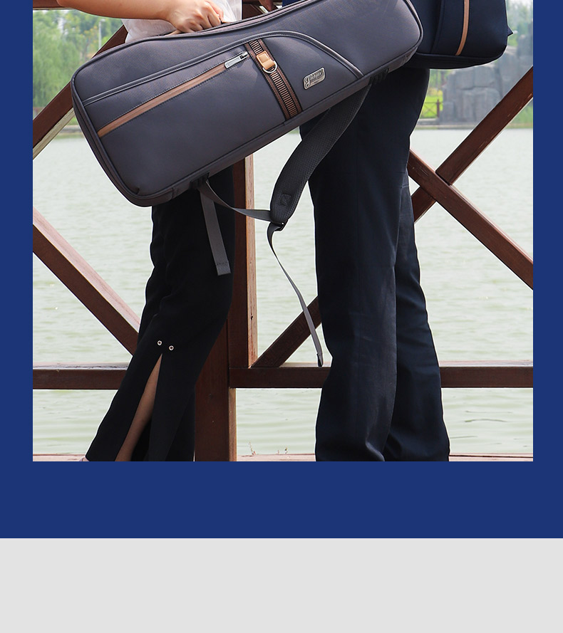 C-1930笙包詳情790_05