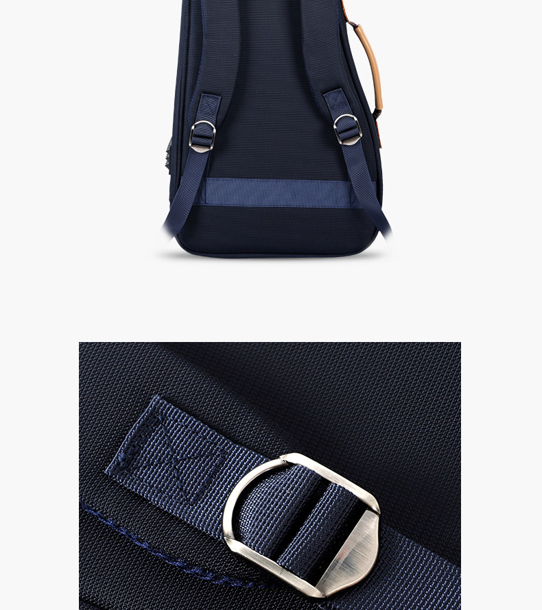 C-1930笙包詳情790_11