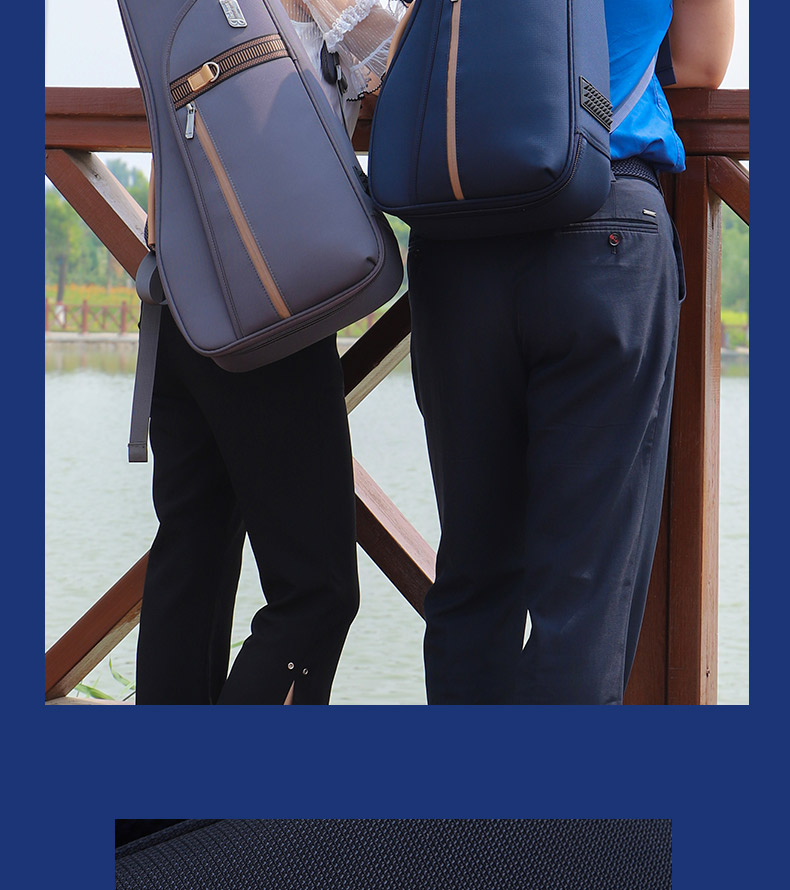 C-1930笙包詳情790_14