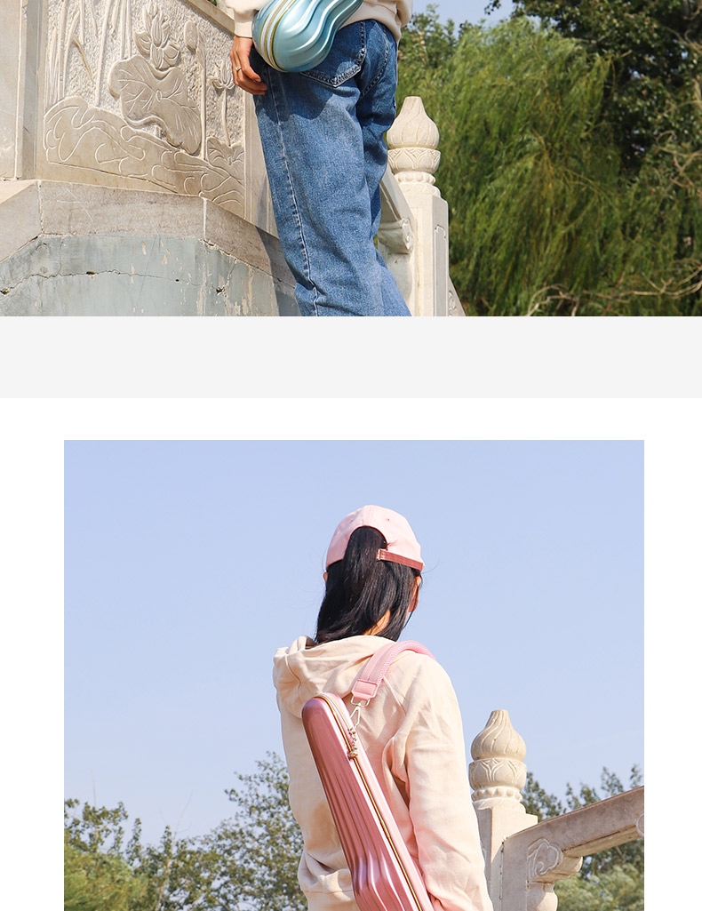 葫蘆絲盒子詳情簡易790_02