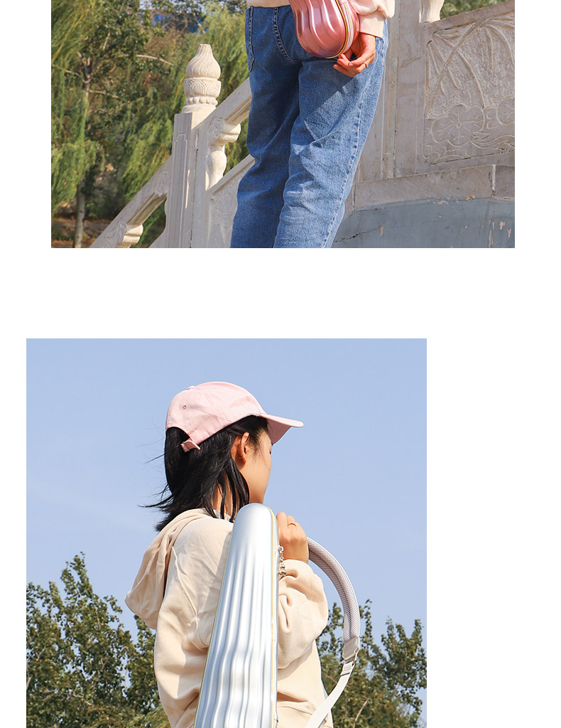 葫蘆絲盒子詳情簡易790_03