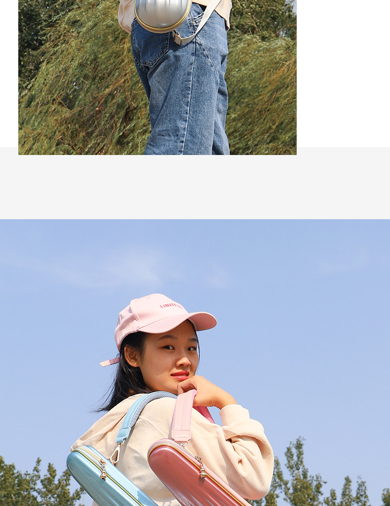 葫蘆絲盒子詳情簡易790_04