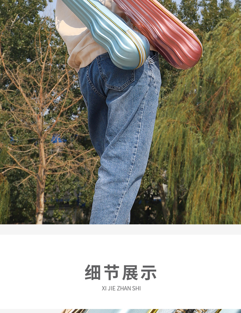 葫蘆絲盒子詳情簡易790_05