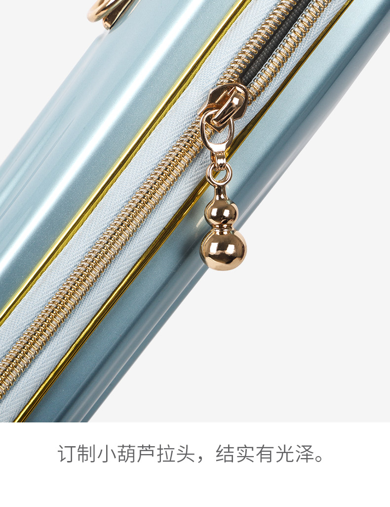 葫蘆絲盒子詳情簡易790_06