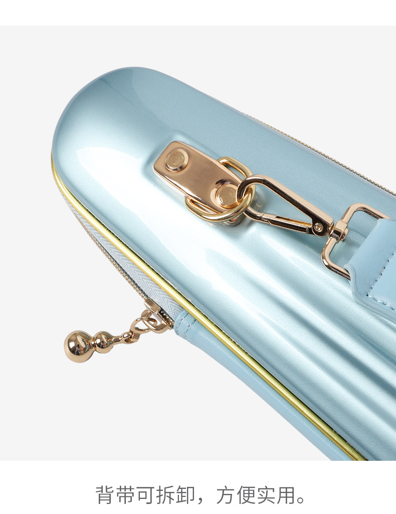 葫蘆絲盒子詳情簡易790_07