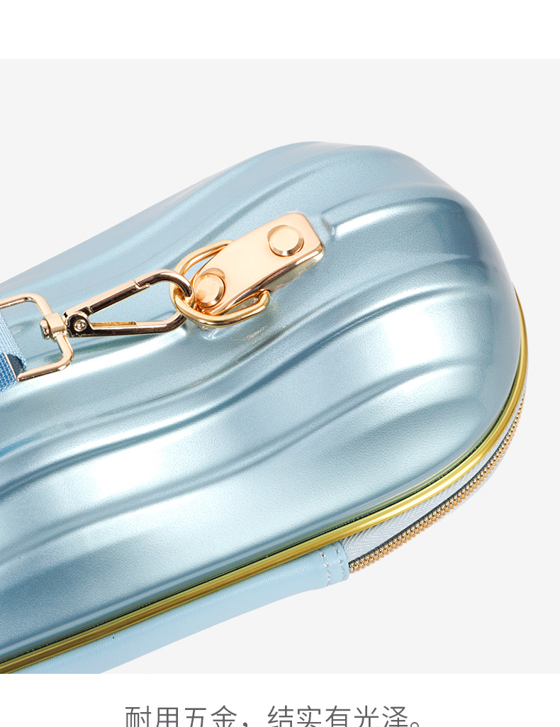 葫蘆絲盒子詳情簡易790_08