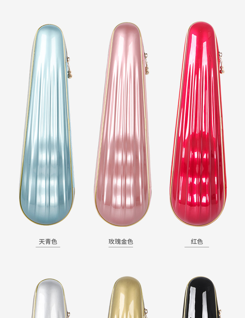 葫蘆絲盒子詳情簡易790_11