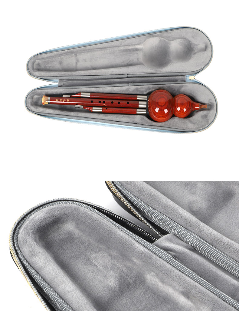 葫蘆絲盒子詳情簡易790_13