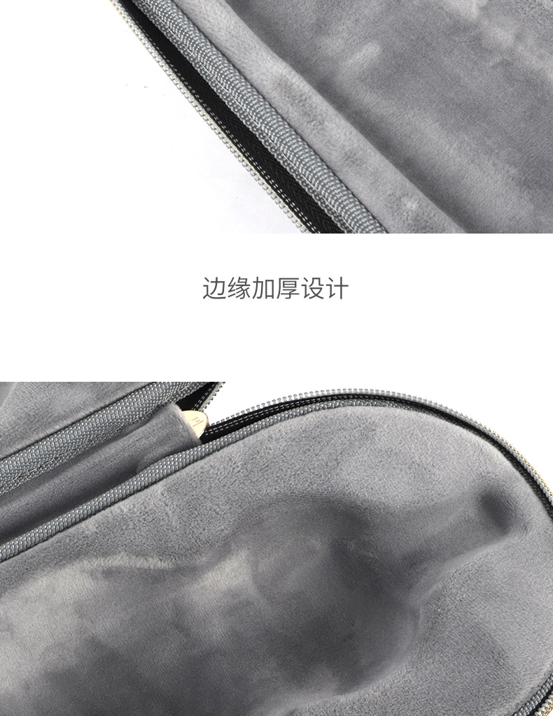 葫蘆絲盒子詳情簡易790_14