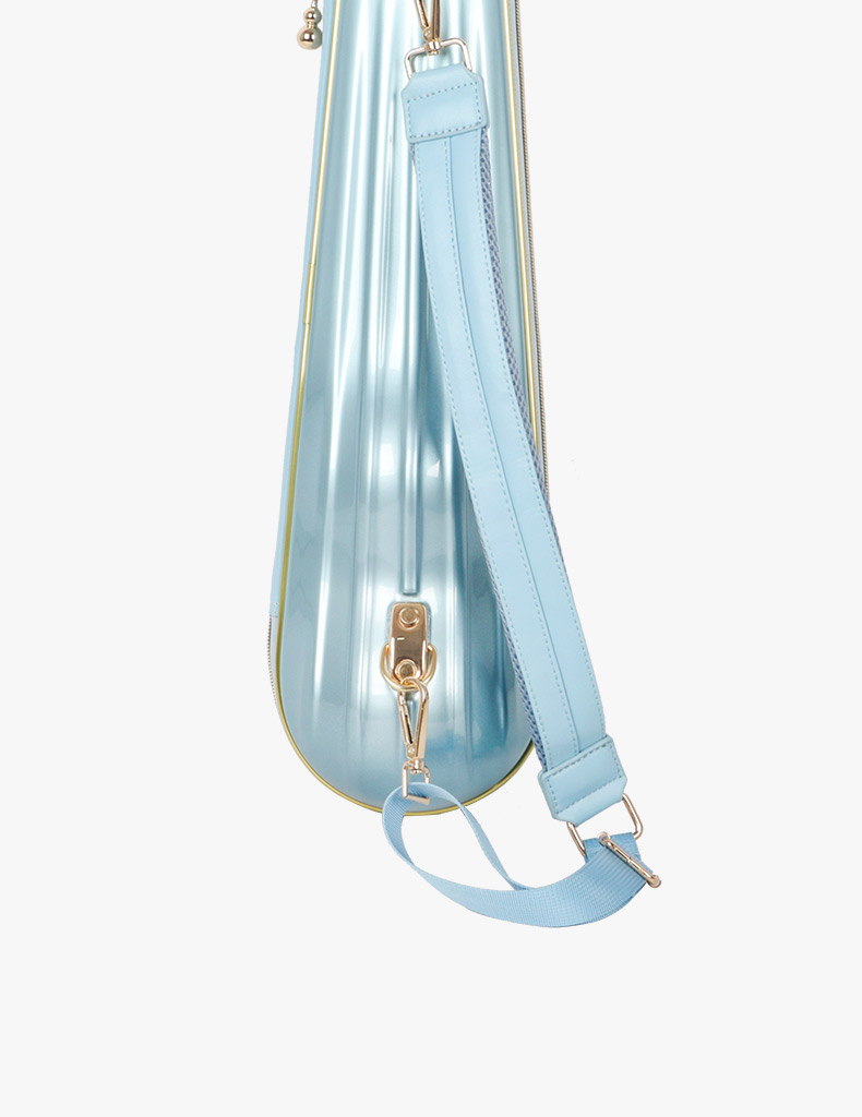 葫蘆絲盒子詳情簡易790_16