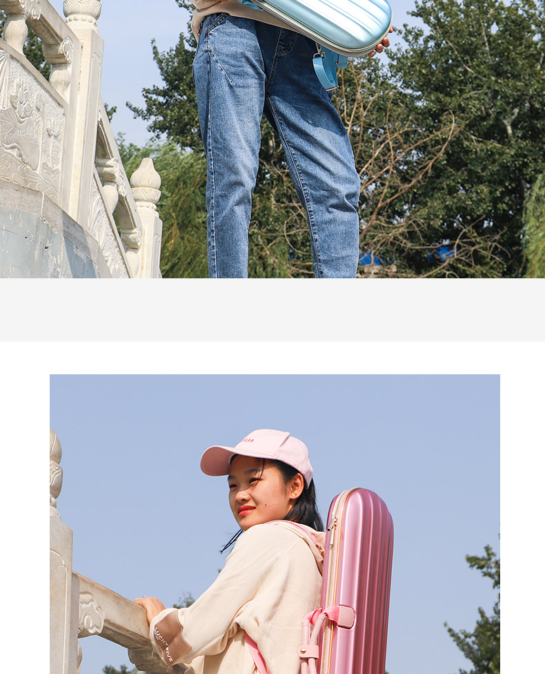 竹笛盒子詳情簡(jiǎn)易790_02