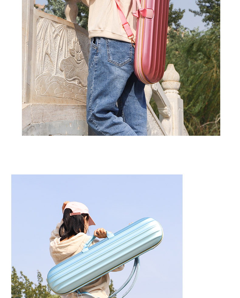 竹笛盒子詳情簡(jiǎn)易790_03