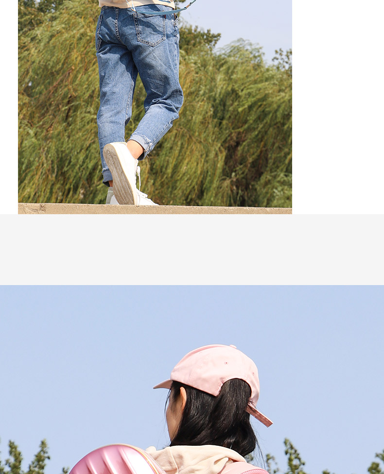 竹笛盒子詳情簡(jiǎn)易790_04