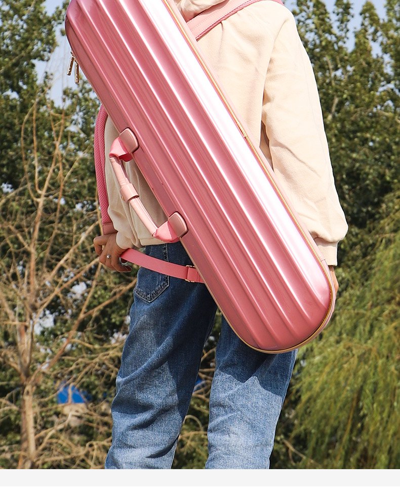 竹笛盒子詳情簡(jiǎn)易790_05