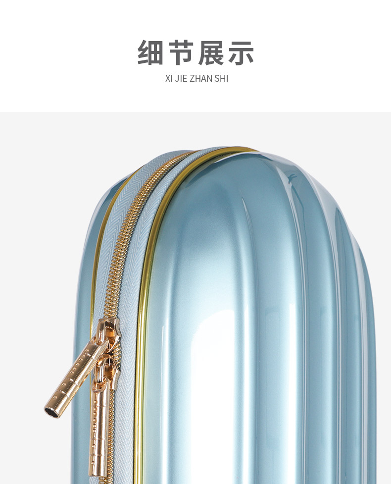 竹笛盒子詳情簡(jiǎn)易790_06