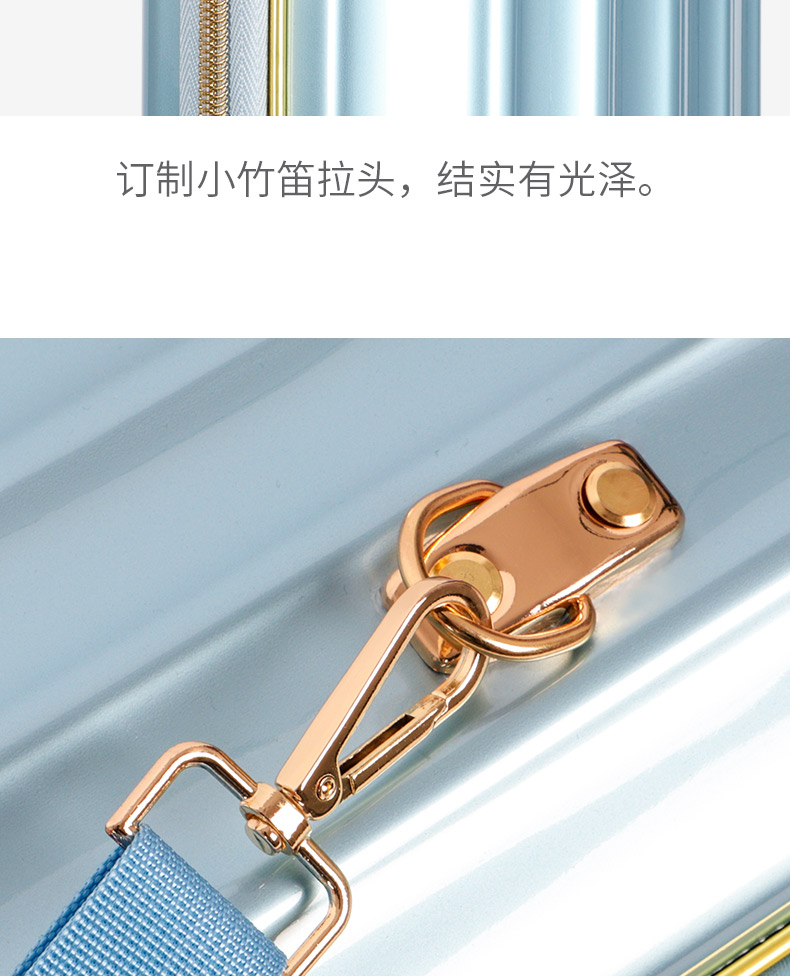 竹笛盒子詳情簡(jiǎn)易790_07