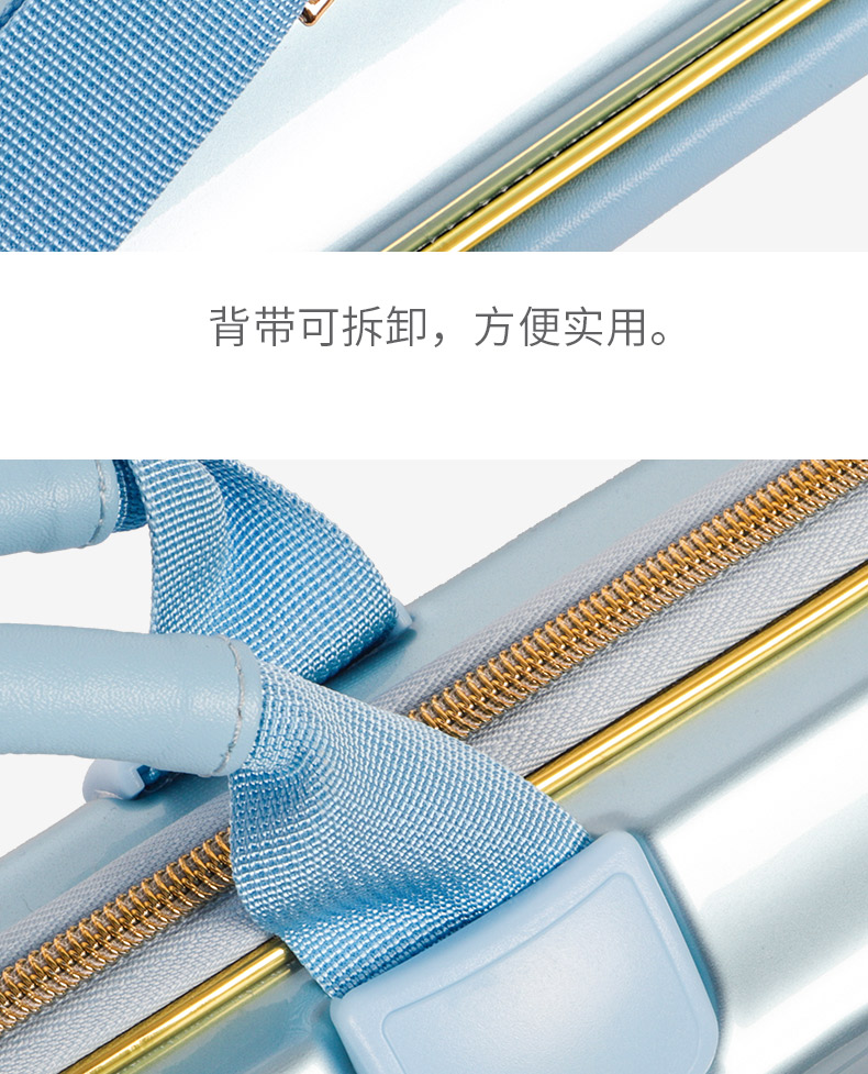 竹笛盒子詳情簡(jiǎn)易790_08