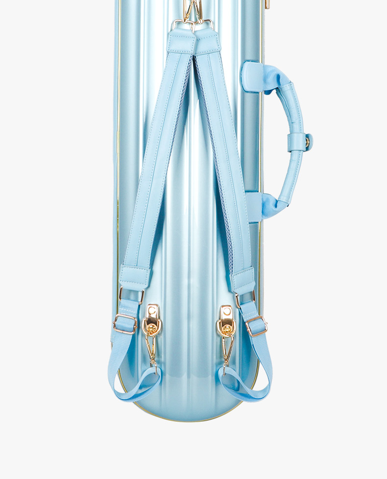 竹笛盒子詳情簡(jiǎn)易790_18