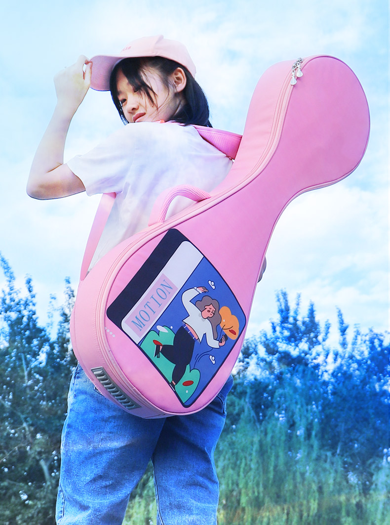 C-1940琵琶包詳情790_10