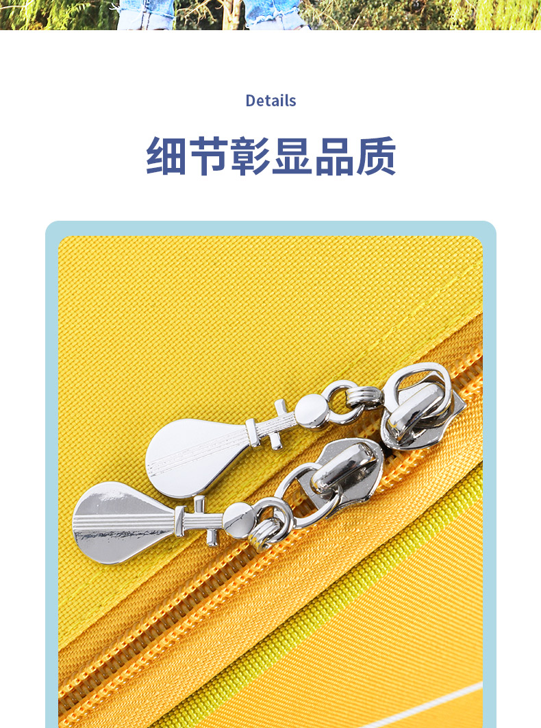 C-1940琵琶包詳情790_16