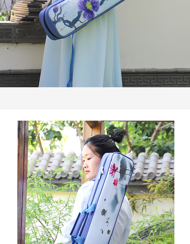 C-1950噴繪竹笛包簡易詳情620_02