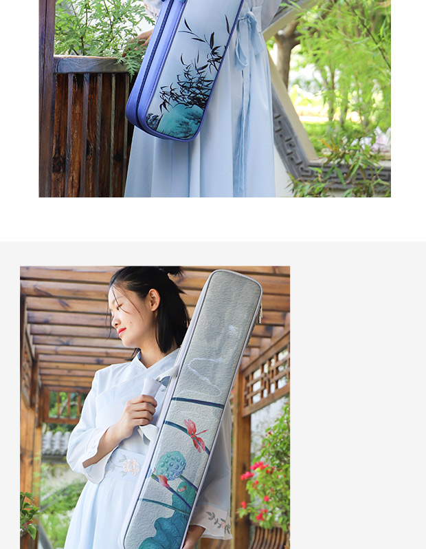 C-1950噴繪竹笛包簡易詳情620_03