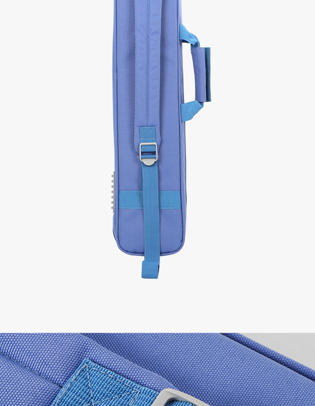 C-1950噴繪竹笛包簡易詳情620_16