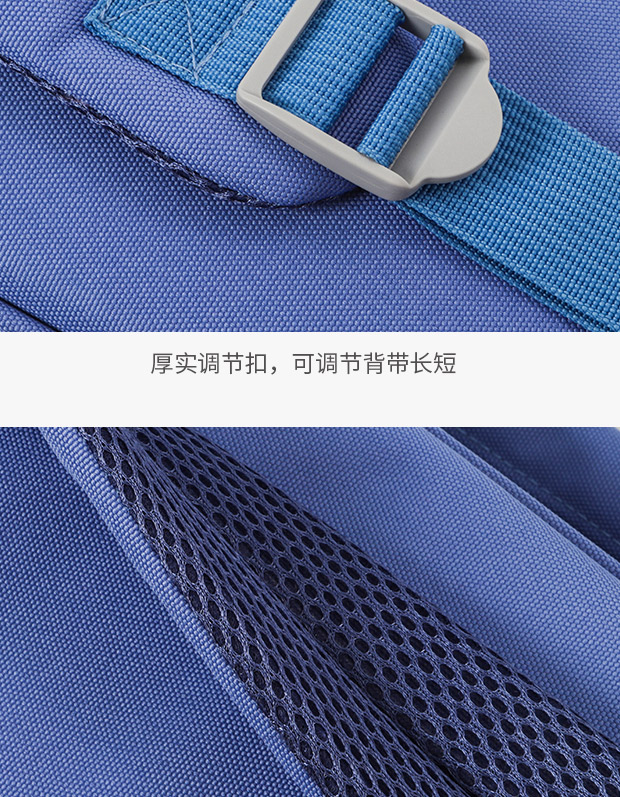 C-1950噴繪竹笛包簡易詳情620_17