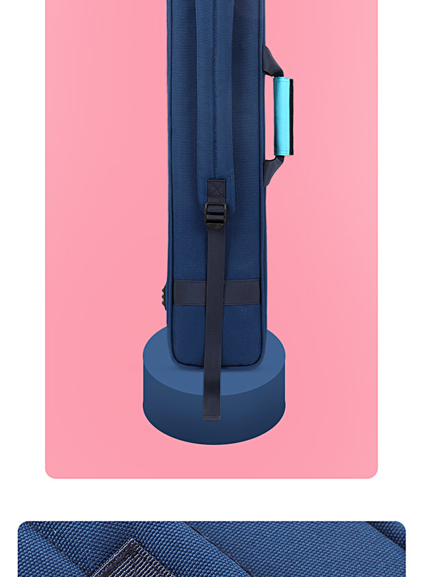 C-1951竹笛包詳情620_11