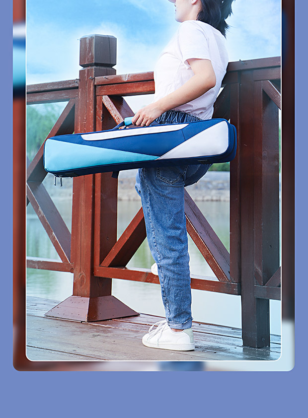 C-1951竹笛包詳情620_18