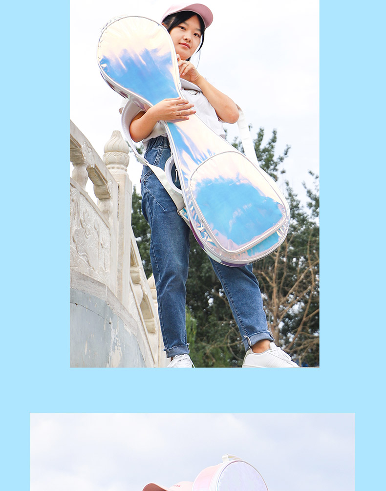 鐳射琵琶包詳情790_07