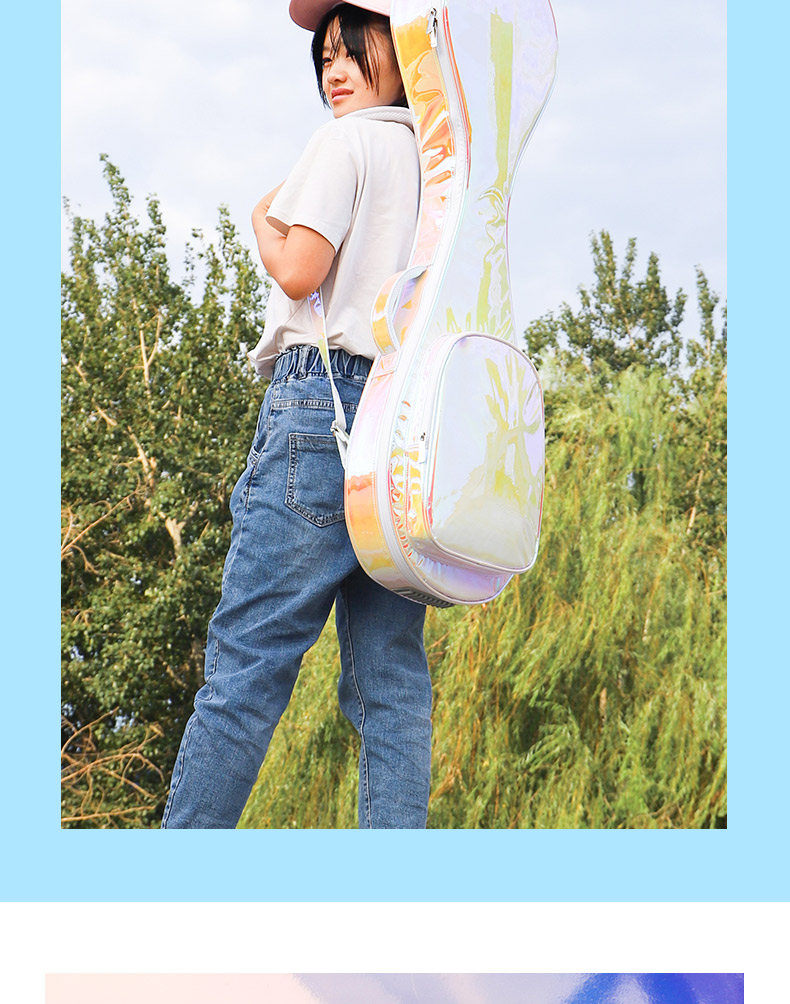 鐳射琵琶包詳情790_08