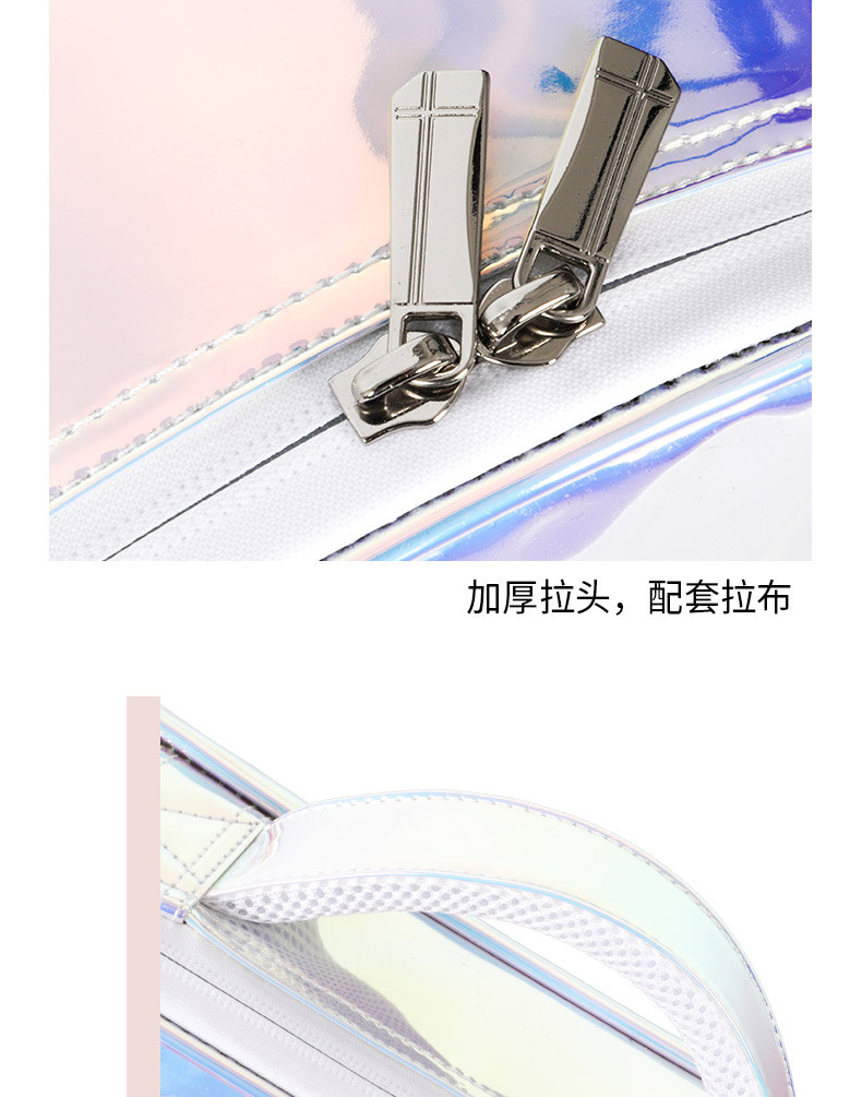 鐳射琵琶包詳情790_09