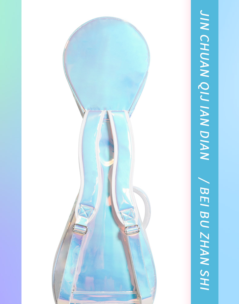 鐳射琵琶包詳情790_14