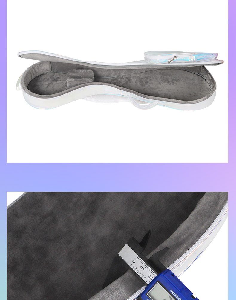 鐳射琵琶包詳情790_17