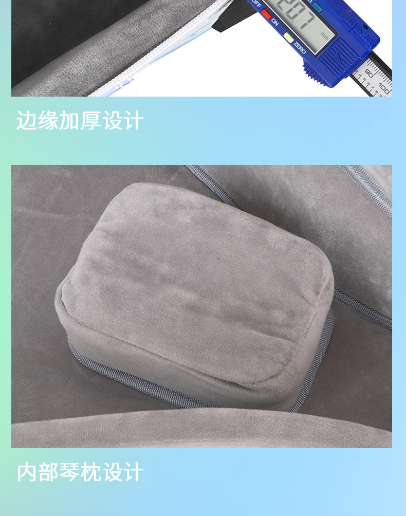 鐳射琵琶包詳情790_18