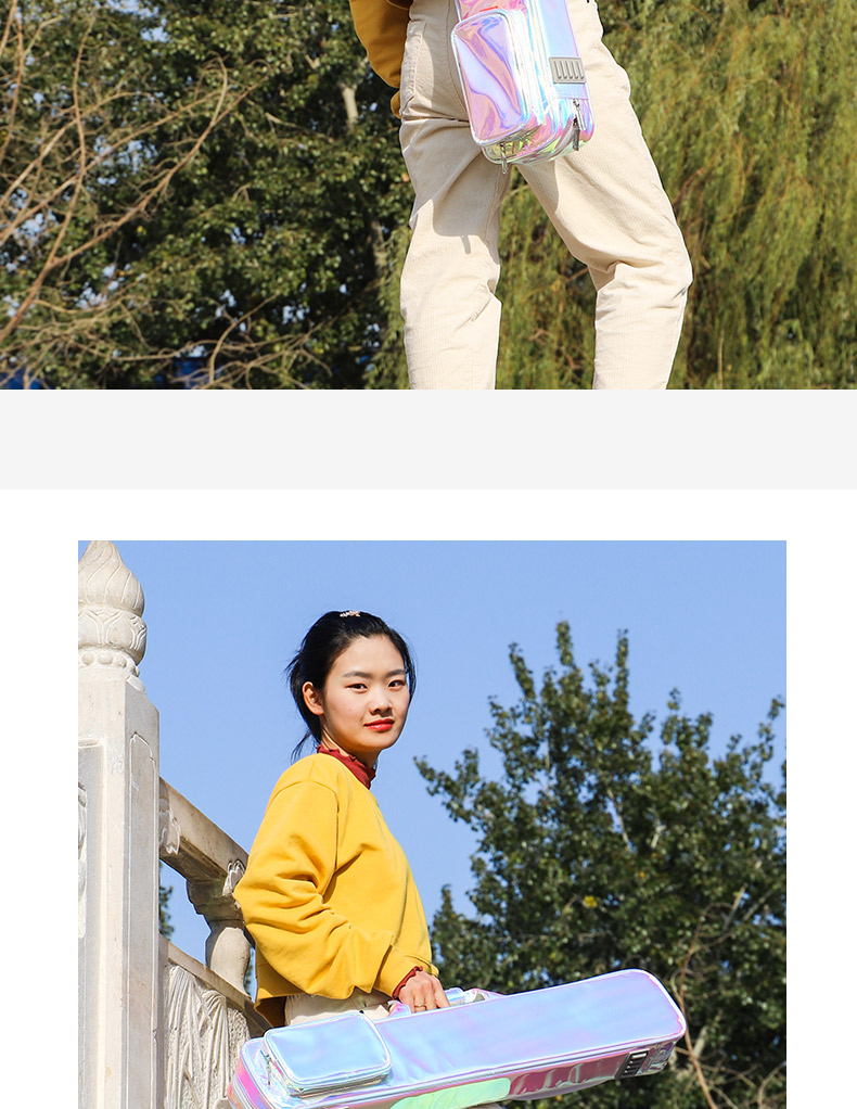 C-1955鐳射竹笛包簡易詳情790_02