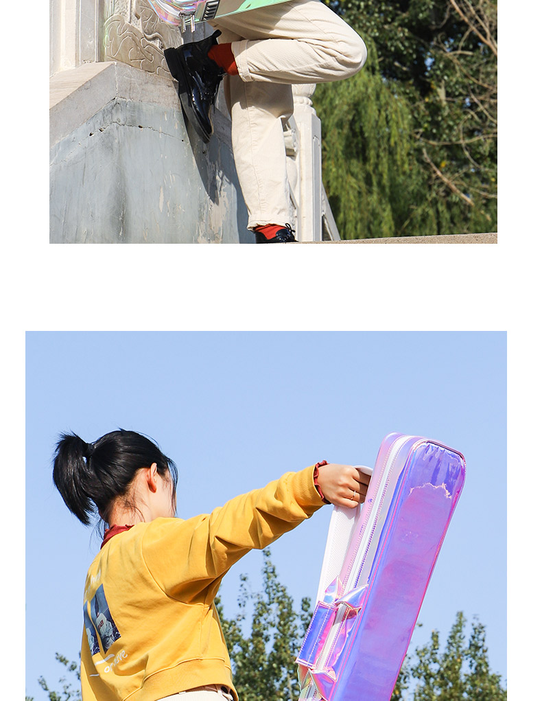 C-1955鐳射竹笛包簡易詳情790_03