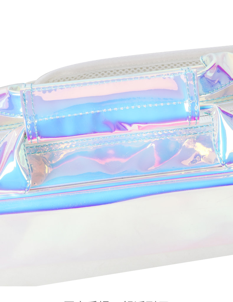 C-1955鐳射竹笛包簡易詳情790_06