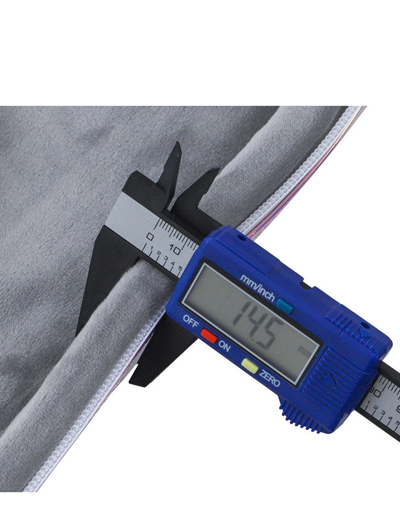 C-1955鐳射竹笛包簡易詳情790_11