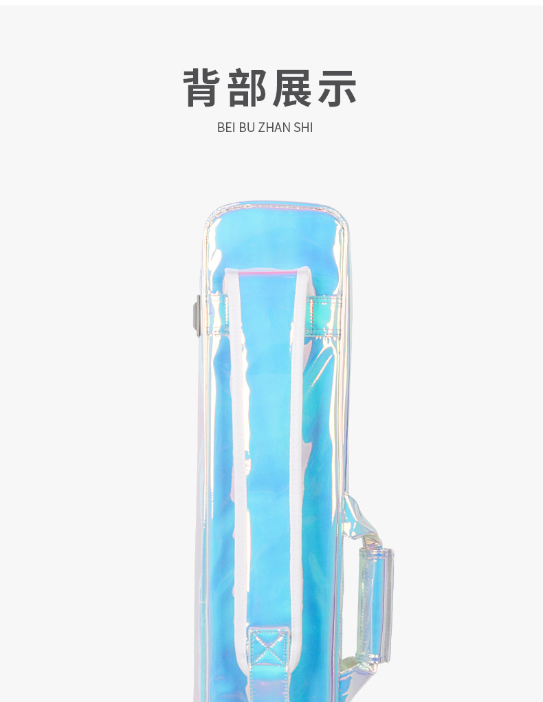 C-1955鐳射竹笛包簡易詳情790_14