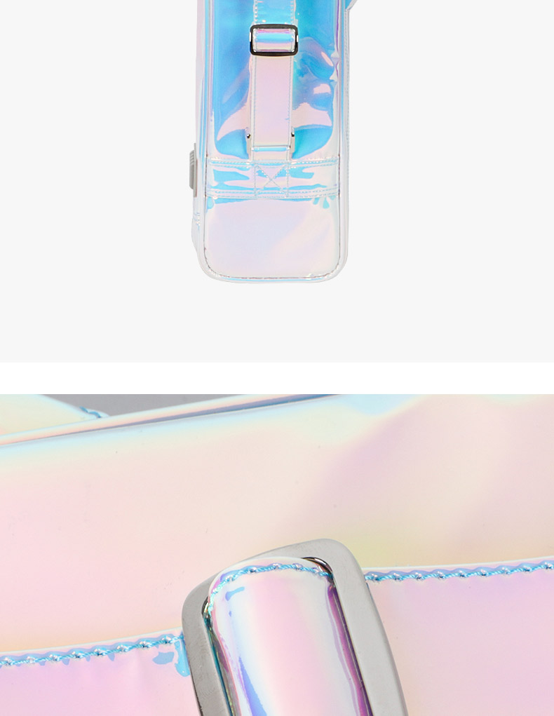 C-1955鐳射竹笛包簡易詳情790_15